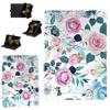 Case Compatible for Hitabt G30A 10.36 inch Tablet Case Cover [360-Degree Rotating Support][Hardened Edge Protection Against Drops] HUA3 view 1