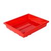 Darkroom Film Developing Tray for Photography Enthusiasts Professional Photo Processing Paper Developer Processing Tray view 1