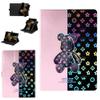 Case Compatible for Aidata Warp Adt-11a 10.95 Inch Tablet Case Cover [360-Degree Rotating Support][Hardened Edge Protection Against Drops] JXX view 1