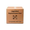 031-02755-004 - Upgraded Replacement Flash Memory Card Compatible with York HVAC Systems view 1