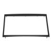 2 Din Car Dash Mount Installation Trim Kit | Universal Replacement Frame for 178x102MM Navigation | High - Strength Plastic Dash Kit/Radio Mount/Car Stereo Frame view 1