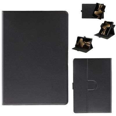 Case Compatible for Onyx Boox Note Air 3C 10.3 Inch eReader Tablet Case Cover [360-Degree Rotating Support][Hardened Edge Protection Against Drops] HS-2