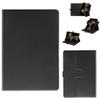 Case Compatible for Onyx Boox Note Air 3C 10.3 Inch eReader Tablet Case Cover [360-Degree Rotating Support][Hardened Edge Protection Against Drops] HS-2 view 1