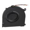 Dpofirs CPU Cooling Fan for Elitebook Laptop, Easy Installation and Removal, Suitable for Laptop 740 745 755 840 850 855 ZBook 14 G1 730792-001, view 1