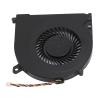 Dpofirs CPU Cooling Fan for Elitebook Laptop, Easy Installation and Removal, Suitable for Laptop 740 745 755 840 850 855 ZBook 14 G1 730792-001, view 2