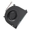 Dpofirs CPU Cooling Fan for Elitebook Laptop, Easy Installation and Removal, Suitable for Laptop 740 745 755 840 850 855 ZBook 14 G1 730792-001, view 3