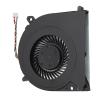 Dpofirs CPU Cooling Fan for Elitebook Laptop, Easy Installation and Removal, Suitable for Laptop 740 745 755 840 850 855 ZBook 14 G1 730792-001, view 4
