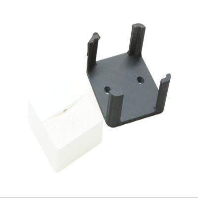 3DEXL Wall Mount Mounting Bracket for TP-Link TAPO D230S1 Doorbell Chime