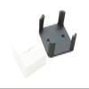 3DEXL Wall Mount Mounting Bracket for TP-Link TAPO D230S1 Doorbell Chime view 1