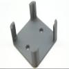 3DEXL Wall Mount Mounting Bracket for TP-Link TAPO D230S1 Doorbell Chime view 2