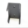 3DEXL Wall Mount Mounting Bracket for TP-Link TAPO D230S1 Doorbell Chime view 3