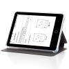 ciciglow E Book Reader, 6 Inch HD Electronic Ink Display, Compact and Lightweight Eye Friendly Ebooks Reader with Built in Reading Light, 4GB Plus 64GB Storage (Black) view 1