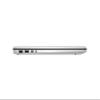 HP Touchscreen 17.3" Business Laptop Computer, Intel 12-Core Ultra 7 255U Processor, 32GB RAM 1TB SSD, Fingerprint Reader, Backlit Keyboard, Windows 11 Laptop, NLY Earphones, Natural Silver view 4