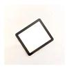 YHNNH Top Cover Small Protective LCD Display Screen Accessories, Compatible For Nikon EOS Z9, Outer Window Glass Camera Replace Spare Parts + Tape view 2