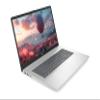 HP 17.3" HD+ Touchscreen Business Laptop Computer, Intel Core Ultra 7 255U Processor, 32GB RAM 1TB SSD, Windows 11 Laptop, Fingerprint Reader, Backlit Keyboard, NLY Earphones, Silver view 2