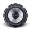 Alpine BassRev BRV-S65 6.5" & BRV-S40 4" Speaker Set view 3