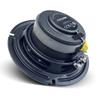 Alpine BassRev BRV-S65 6.5" & BRV-S40 4" Speaker Set view 4