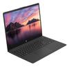 HP 15.6" Business Laptop Computer, Intel Core i7-1355U 10-Core Processor, 16GB RAM 1TB Storage (512GB SSD+512GB Docking Set), Windows 11 Laptop, Numeric Keypad, NLY Earphones, Jet Black view 2