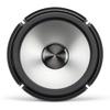 Alpine BassRev (2 Pair) BRV-S80C 8" Speaker Set view 3