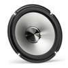 Alpine BassRev (2 Pair) BRV-S80C 8" Speaker Set view 4