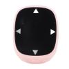 Oreilet New Upgrade Scrolling Rings Remote Control, Long Lasting Fingertip Cordless Page Turner BT Rings Scroller for Video Recording Phone Tablet Camera Tiktok (Pink) view 4