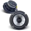 Alpine BassRev (2 Pair) BRV-S65 6.5" Speaker Set view 2