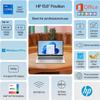 HP 15.6" FHD Business Laptop, High-Performance Intel Core i7 10-Core (Turbo Up to 4.7GHz), 40GB RAM, 1TB SSD, Windows 11 Pro, Microsoft Office Included, Fast Wi-Fi 6,WOWPC Recovery USB view 2