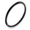 NiSi 77mm Air Protector, Aluminum Frame Lens Protection Filter view 1
