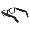 SASKATE Smart Glasses 8MP HD Camera Bluetooth Translation Glasses Hands Call Music Playback with EIS Anti Shake for Real Time Face to Face Translation view 2