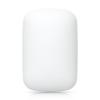 U6-Extender-US WiFi 6 Dual-Band Range Extender, White, Wall-Mounted, 5.3 Gb/s Throughput, 2.4/5 GHz Coverage, 300+ Device Support view 1