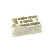 1pcs SKD31F/12 SKD31F/14 SKD31F/16 SKD31F/18 Rectifier Module(SKD31F-16) view 2