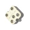 1pcs SKD31F/12 SKD31F/14 SKD31F/16 SKD31F/18 Rectifier Module(SKD31F-16) view 3