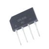 20/50/100/200/500Pcs GBL606 Bridge Rectifier GBL6J Stack 6A/600V(20Pcs) view 2