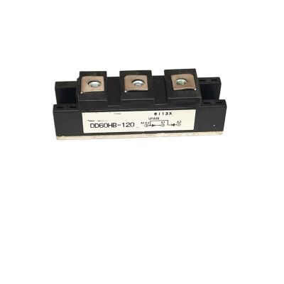 1pcs Rectifier Module DD89N08K DD89N12K DD89N14K DD89N16K DD89N18K(DD89N18K)