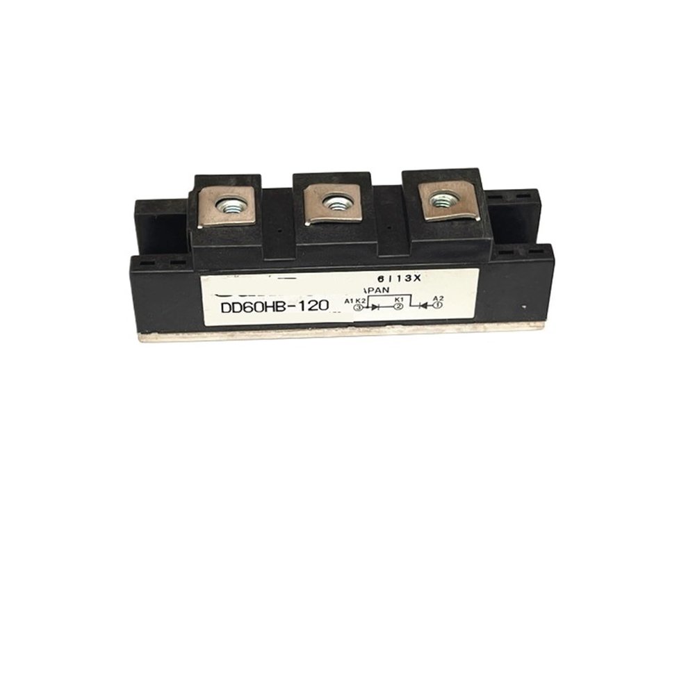 1pcs Rectifier Module DD89N08K DD89N12K DD89N14K DD89N16K DD89N18K(DD89N18K)