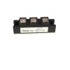 1pcs Rectifier Module DD89N08K DD89N12K DD89N14K DD89N16K DD89N18K(DD89N18K) view 1