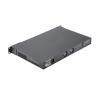 Firewall, VPN, 19 Inch 1U Rackmount, OPNsense, Network Appliance, Core I5 4430, RS16, 6 x 2.5GbE 226-V LAN, 2 x SFP+ 82599ES, Bypass, 0 RAM, 0 Storage, Barebone No System view 3