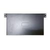 Firewall, VPN, 19 Inch 1U Rackmount, OPNsense, Network Appliance, Core I5 4430, RS16, 6 x 2.5GbE 226-V LAN, 2 x SFP+ 82599ES, Bypass, 0 RAM, 0 Storage, Barebone No System view 4
