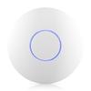 U6-LR-US WiFi 6 Access Point, AX3000 Long-Range, Ceiling-Mounted, 4x4 MU-MIMO, Dual-Band 2.4/5 GHz, IP54 Rated view 1