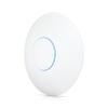 U6-LR-US WiFi 6 Access Point, AX3000 Long-Range, Ceiling-Mounted, 4x4 MU-MIMO, Dual-Band 2.4/5 GHz, IP54 Rated view 2