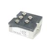 1pcs PSD82/08 PSD82/12 PSD82/14 PSD82/16 Rectifier Three-Phase Bridge Module(PSD82-16) view 2
