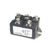 1pcs VUO55-12NO7 VUO55-14NO7 VUO55-16NO7 VUO55-18NO7 Rectifier Bridge Module(VUO55-12NO7) view 3