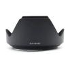 10 Pieces ALC-SH132 Camera Lens Hood for Sony FE 28-70mm f/3.5-5.6 OSS 55mm Filter Lens Accessories Excellent view 1