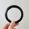 10 Pieces ALC-SH132 Camera Lens Hood for Sony FE 28-70mm f/3.5-5.6 OSS 55mm Filter Lens Accessories Excellent view 3