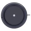 2.5-36mm Adjustable Iris Aperture Diaphragm Lens, Aluminum Alloy, 14 Blades, 50mm OD - Precise Light Control, Easy Installation, Optical System Use view 1