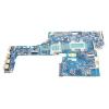 855565-001 855565-601 856180-001 855562-001 for Probook 450 G3 Laptop Motherboard DAX63CMB6C0 SR2EY I5-6200U R7 M340 GPU(I5-6200U R7 M340) view 2