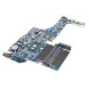 855565-001 855565-601 856180-001 855562-001 for Probook 450 G3 Laptop Motherboard DAX63CMB6C0 SR2EY I5-6200U R7 M340 GPU(I5-6200U R7 M340) view 3