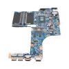855565-001 855565-601 856180-001 855562-001 for Probook 450 G3 Laptop Motherboard DAX63CMB6C0 SR2EY I5-6200U R7 M340 GPU(I5-6200U R7 M340) view 4
