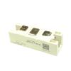 1pcs SKKD162/08 SKKD162/12 SKKD162/14 SKKD162/16 SKKD162/18 SKKD162/20H4 SKKD162/22H4 Rectifier diode(SKKD162-16) view 1