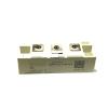 1pcs SKKD162/08 SKKD162/12 SKKD162/14 SKKD162/16 SKKD162/18 SKKD162/20H4 SKKD162/22H4 Rectifier diode(SKKD162-16) view 2